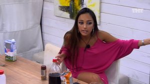 Дом-2: Ты сама его довела!