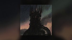 Who is She x Devils Work - (I Monster) - { Immortal She... Return to Me...} [SLOWED + Reverb]