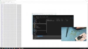 How to Unlock EFI (BIOS Password) for Macbook Air 2017 (A1466)