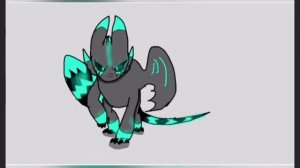 Беззубик и дневная фурия часть 5