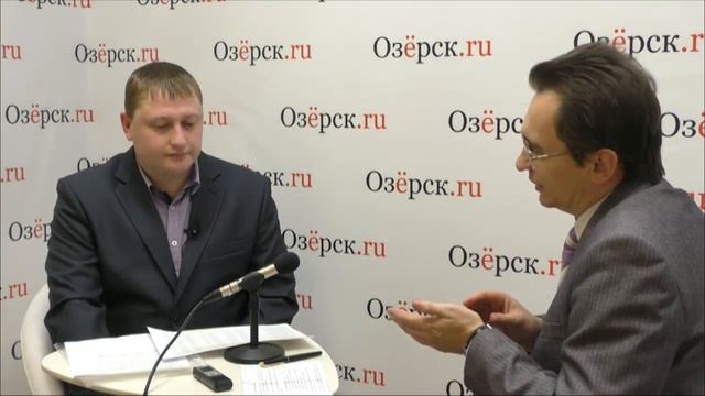 Какова обстановка с взносами за капитальный ремонт в ОГО смотреть онлайн