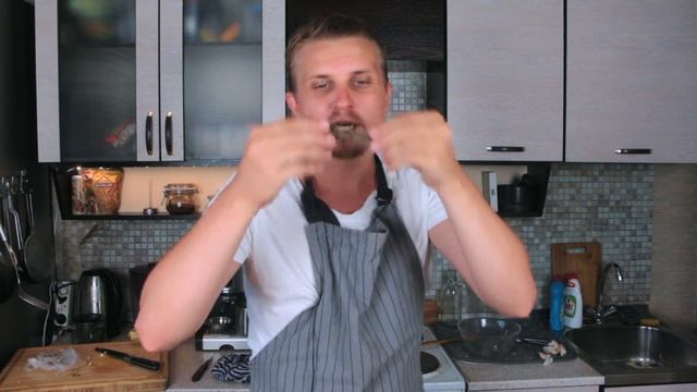 ЧТО ПРИГОТОВИТЬ ИЗ ФАРША НА УЖИН?  ПАСТУШИЙ ПИРОГ
