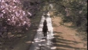 Возвращение в Эдем 1 / Return to Eden 1 Opening Titles