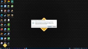 Как скачать видео и фото из iCloud, на компьютер чтобы освободить место в iCloud и на телефоне