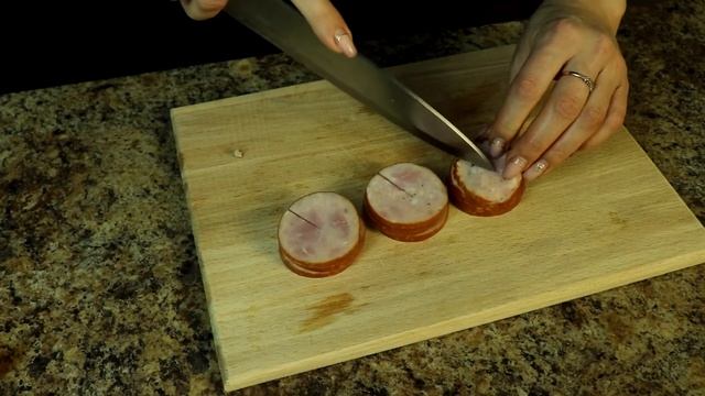 Готовим дома вкусное дело. Картофель на шпажках. Картошка в духовке. Кухня. Простые рецепты.