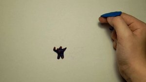 Что такое озоновый слой и для чего он нужен