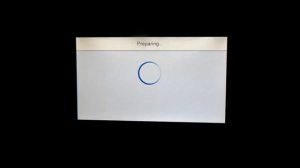 Epson l15150 unbox & install