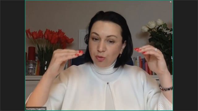 Генеральная уборка в голове и жизни смотреть онлайн