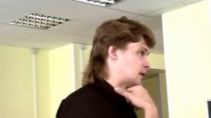 К  Дараган  Трактовка планет в транзитах  Часть 2