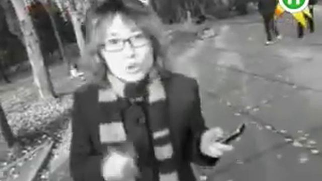 Мобильный лохотрон