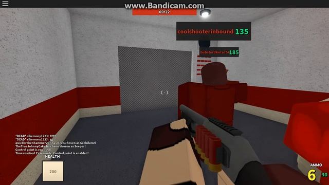 roblox typical colors 2 market gardening and spy class смотреть онлайн