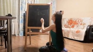 Фигурный вальс. Основыне шаги. Как научиться танцевать.