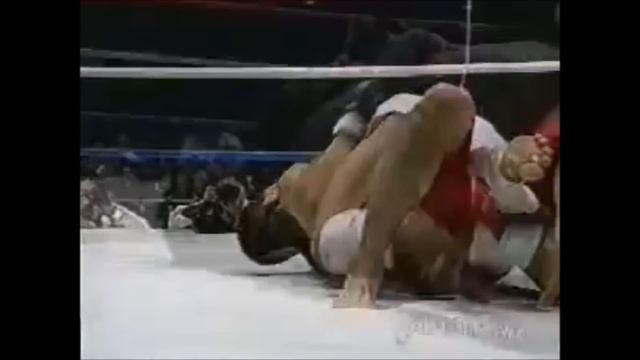 Gracie Jiu Jitsu is OUTDATED?!?! смотреть онлайн