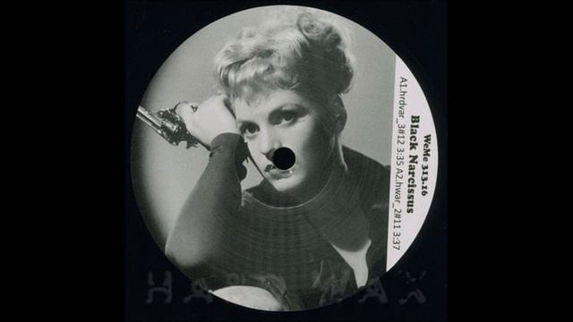 Black Narcissus - Hrdvar_6#04 смотреть онлайн