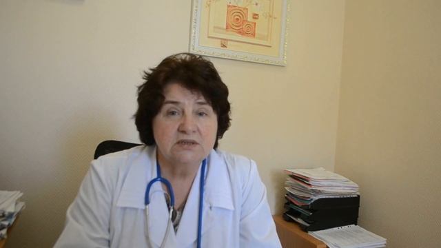 Как обезопасить детей от клещей и энцефалита? смотреть онлайн