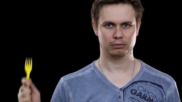 Что такое ВИЛКА (значение слова) смотреть онлайн