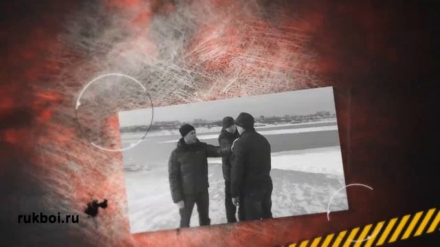 ПРЕДЕЛЬНО ЭФФЕКТИВНАЯ СИСТЕМА БОЯ ••БОЛЕВЫЕ ТОЧКИ•• смотреть онлайн