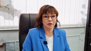 Как распоряжаться общим имуществом многоквартирного дома?
