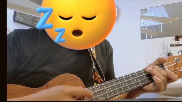 Kau Ilhamku смотреть онлайн