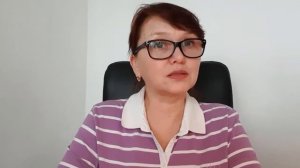 Мать и взрослая дочь Притча.Психология отношений. Когда мать губит детей. Подводные камни отношений