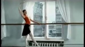 Асия Ахат   Одинокое сердце