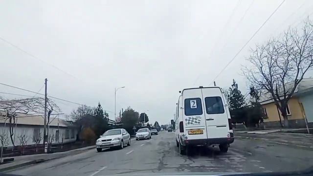 🔥Таджикистан Ленинабадский обл Гулакандоз ❤️ Пролетарск Пгт Пролетарск Дж Расулов 18 02 2023 й 💯