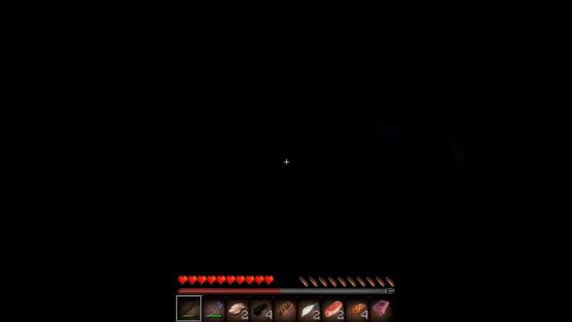 NO NO NO! Silent Hill Horror Map Minecraft Part 2 смотреть онлайн