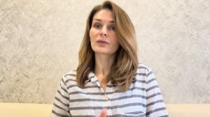 Пью форсигу, появился сахар в моче, это нормально?