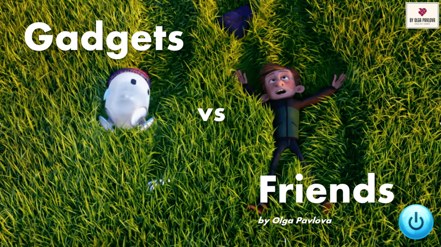 Первый урок в учебном году 5 класс