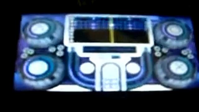 traxxpad beat oo1 смотреть онлайн