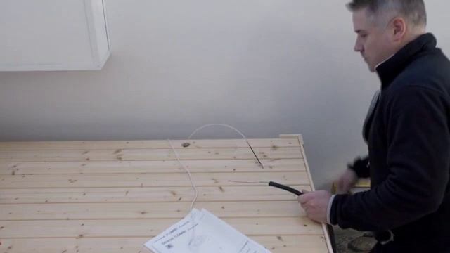 Jak zainstalować piec do sauny Tylö Sense Combi Elite смотреть онлайн