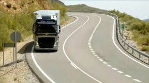 Modern Talking style 80s  D White   All Story History  Magic walking truck race nostalgi momento mi