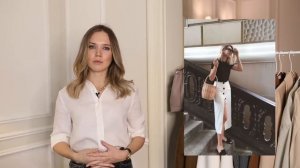 ОШИБКИ В ЛЕТНЕМ ГАРДЕРОБЕ