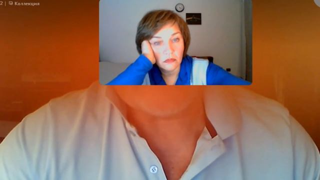 О России, продолжение смотреть онлайн