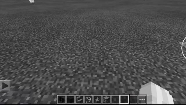 лайфхаки для Майнкрафта без модов Нелли крафт смотреть онлайн