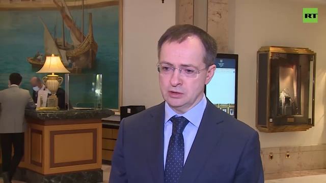 Пема Дудул. Фактура по ритуалу отбрасывания войск от киева с помощью Дордже Дроло. ВЫПОЛНЕНО! смотреть онлайн