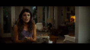 Первое появление Крика. Крик 4 (2011)