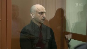 В Москве завершился процесс по делу о захвате зало...ов в Театральном центре на Дубровке в 2002 году