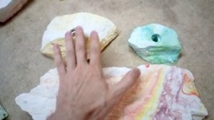 Камни для скалолазания Скалодром Жужа