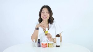 Top 5 Kiehl's Skincare | Skincare 101