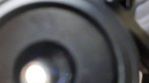 My Fisrt Telescope Skywatcher 705 View Test