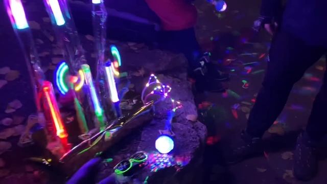 Vlog? ДОЛГОЖДАННАЯ ВСТРЕЧА ?ПРАЗДНИК В ЦЕНТРЕ | РИГА. смотреть онлайн