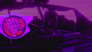 🎵Гудзон- Умирают Розы🎵