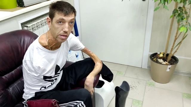 Endolite-лучшая протезная мастерская смотреть онлайн