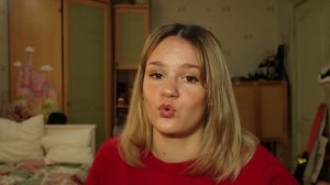 ВШЭ дизайн ( поступление и обучение) Часть1