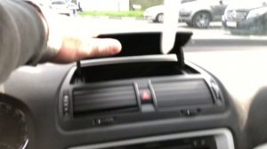 SKODA OCTAVIA A5 TERNOPIL!!!