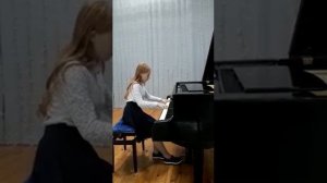 2521_Алексеева Елена_Кемерово