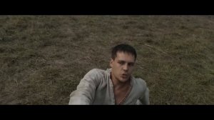 Холоп (2019). Психологический разбор фильма. Ольга Лозина