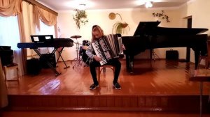 Ю. Гаврилов "Маленький щенок". Савенок Дианка.