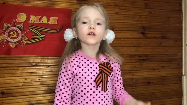 Булат Окуджава «До свидания мальчики»
